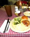 dine-1