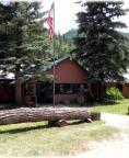 fac-lodge