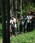 fac-ropes
