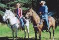 ranch-12