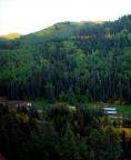 ranch-19