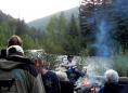 Corporate Retreats