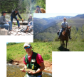 Group Activities