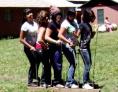 Groups