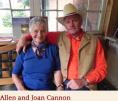 OwnersAl&JoanCannon - large